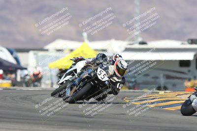 media/Oct-19-2024-CVMA (Sat) [[7df39c5a0d]]/Race 6-Formula Twins-Formula 40 UL/